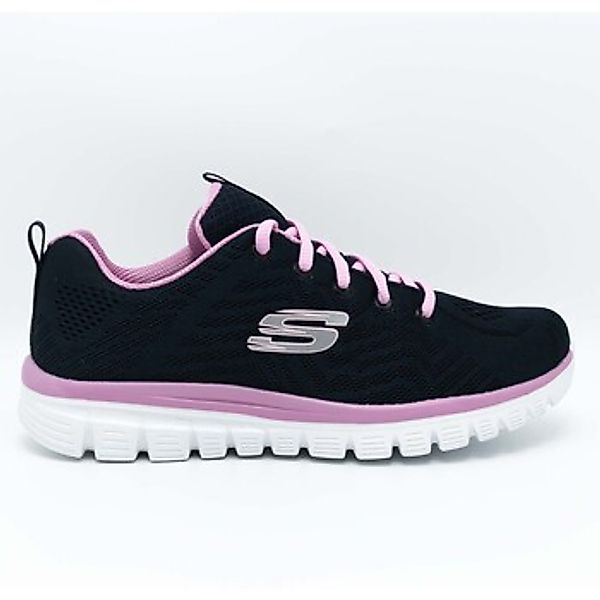 Skechers  Sneaker - günstig online kaufen