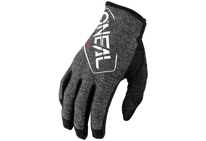 O’NEAL Motorradhandschuhe günstig online kaufen