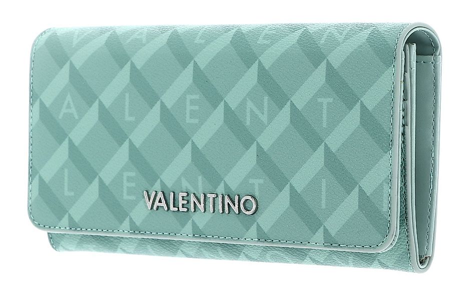 VALENTINO BAGS Geldbörse Barrio günstig online kaufen