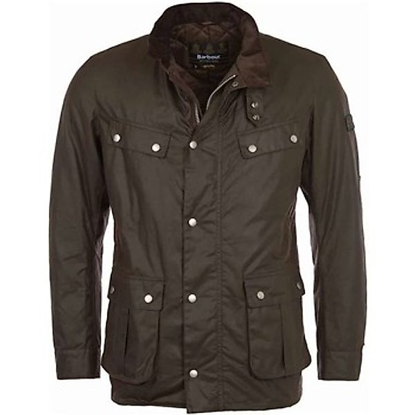 Barbour  Herren-Jacke BACPS1677 SG91 günstig online kaufen