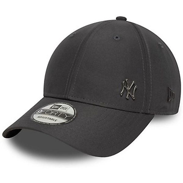 New-Era  Schirmmütze NEW YORK YANKEES MLB FLAWLESS 9FORTY günstig online kaufen