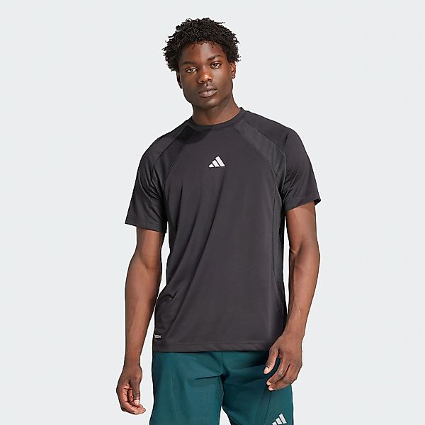 adidas Performance T-Shirt "TECH APP TEE" günstig online kaufen