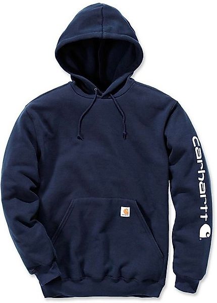 Carhartt Kapuzenpullover K288 günstig online kaufen