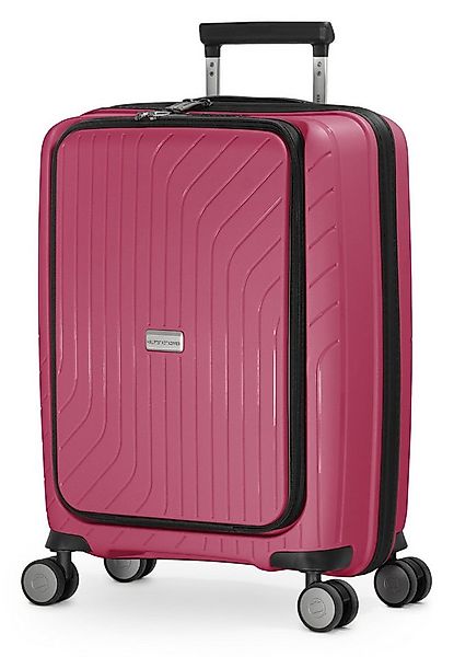 Hauptstadtkoffer Hartschalen-Trolley TXL, in verschiedenen Farben und Größe günstig online kaufen