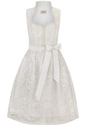 Stockerpoint Dirndl Josefina günstig online kaufen