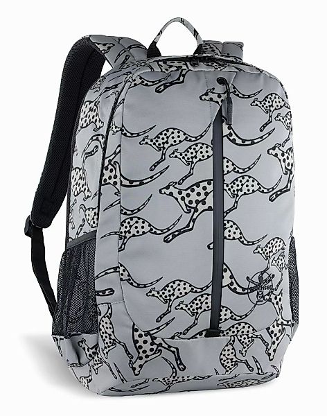 Chiemsee Rucksack Jump N Fly günstig online kaufen
