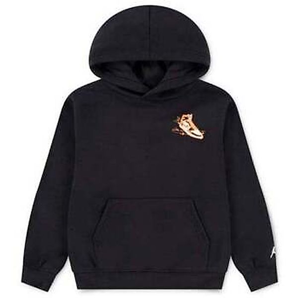 Nike  Sweatshirt - günstig online kaufen