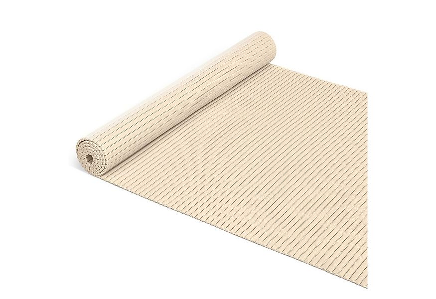 ANRO Schaum-Badematte Antirutschmatte Weichschaummatte Badezimmer Entspannu günstig online kaufen