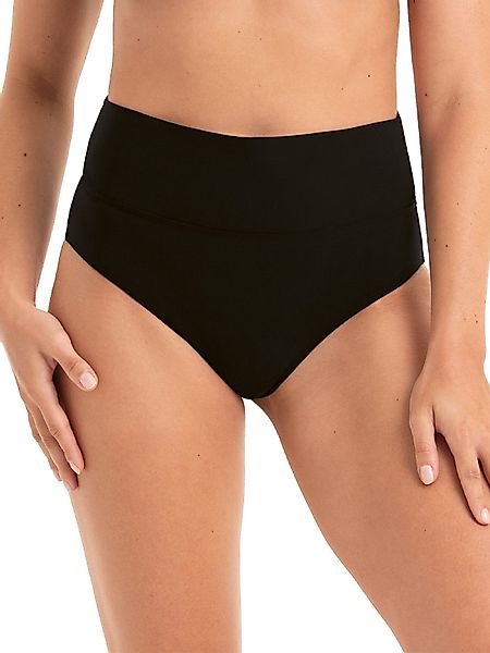 Rosa Faia Bikini-Hose Bikinihose Style Lorena günstig online kaufen