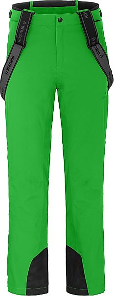 Bergson Skihose FLEX Herren Skihose, warm günstig online kaufen