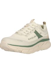 ENDURANCE Sneaker "Salia" mit federnder Sohle und modischem Look günstig online kaufen