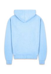 Dropsize Sweatjacke Dropsize Herren Super Heavy günstig online kaufen