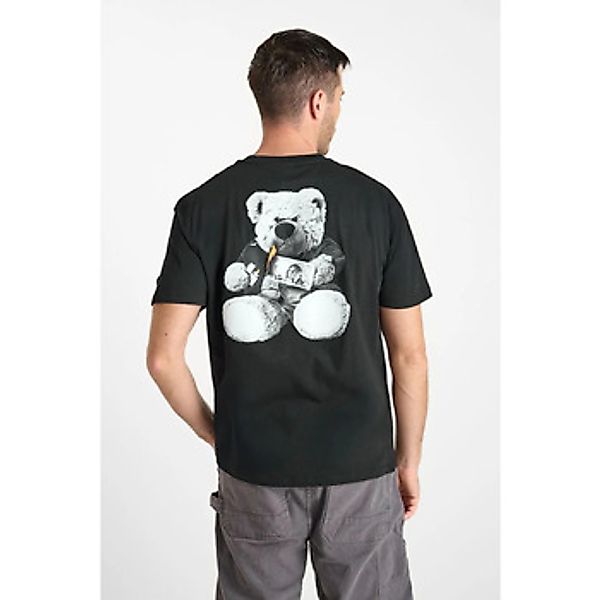 Le Temps des Cerises  T-Shirts & Poloshirts T-shirt COLBERT günstig online kaufen