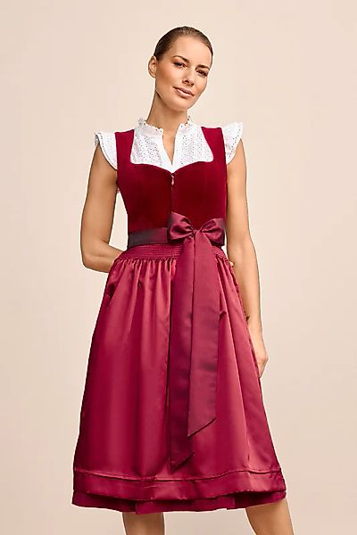Dirndl Anahita (70cm) günstig online kaufen