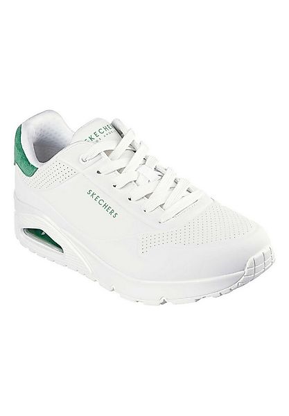 Skechers UNO Suited on Air Sneaker günstig online kaufen