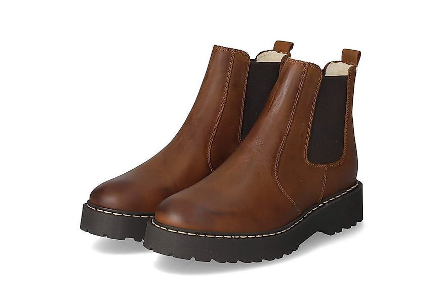 Kaerlek F8396-244-26OL Winterstiefel günstig online kaufen