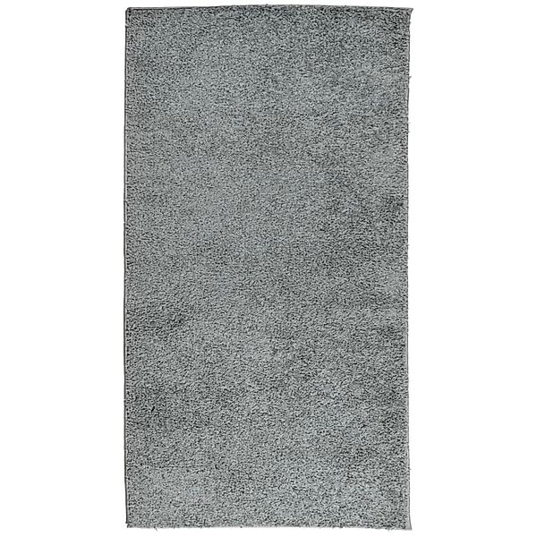 vidaXL Teppich Shaggy Hochflor Modern 60x110 Cm 1956000 günstig online kaufen