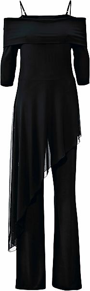 PATRIZIA DINI by heine Overall günstig online kaufen