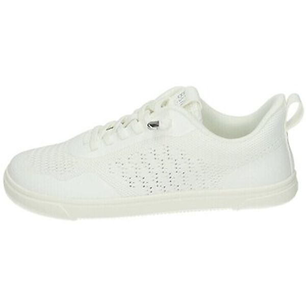 B&w  Sneaker - günstig online kaufen