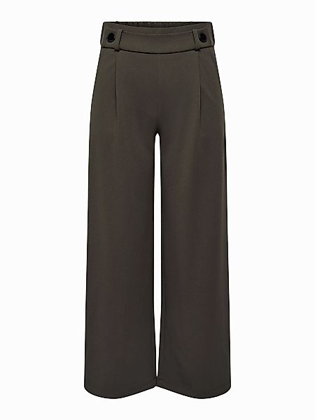 ONLY Leggings günstig online kaufen