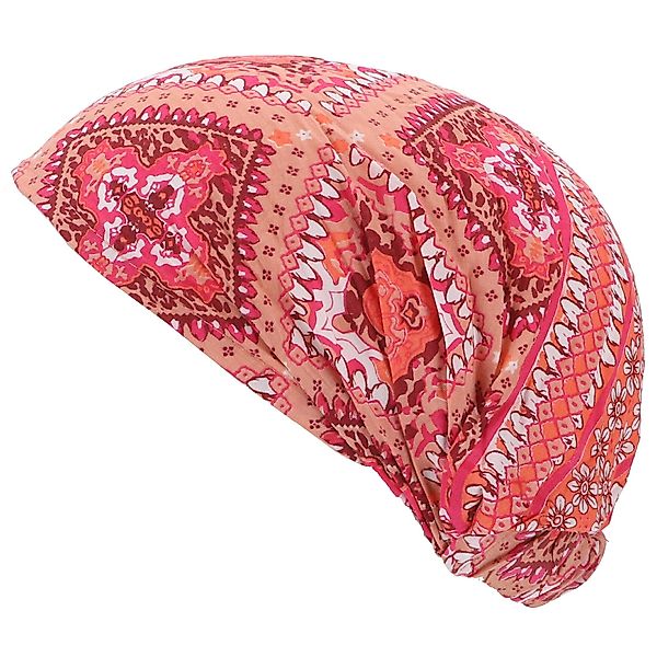 Guru-Shop Stirnband Haarband, Kopfband, Stirnband, Bandana.. günstig online kaufen