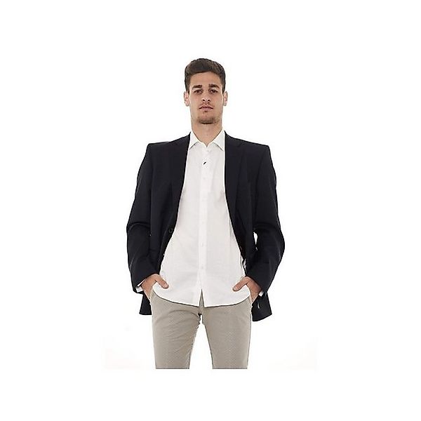 BENVENUTO. Anzugsakko Business ’für Herren in unifarben’ (1-tlg) günstig online kaufen