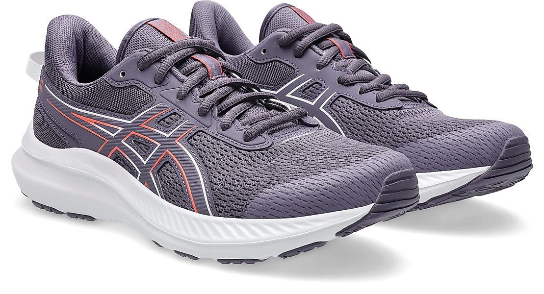 Asics JOLT 5 Laufschuh günstig online kaufen