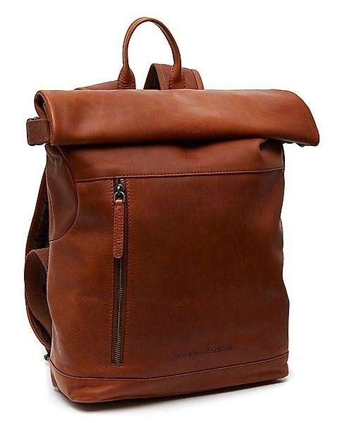 The Chesterfield Brand Rucksack günstig online kaufen