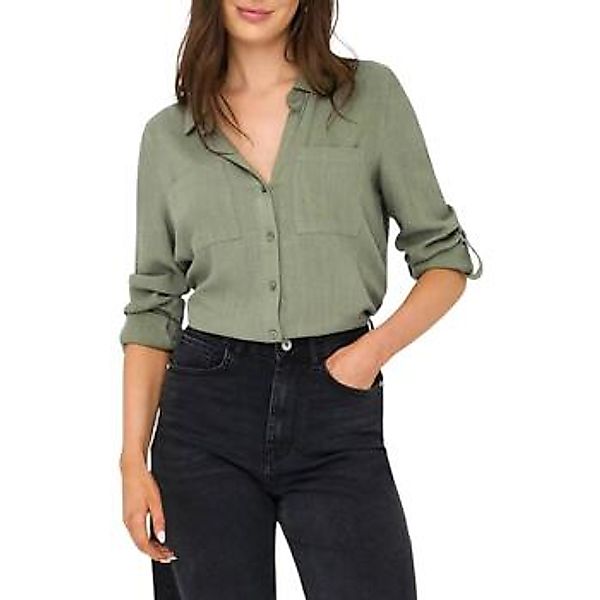 Only  Blusen - günstig online kaufen