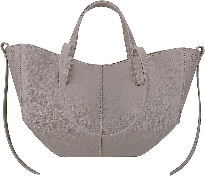 LuxusKollektion Handtasche Tote Bag Kunstleder Damen günstig online kaufen