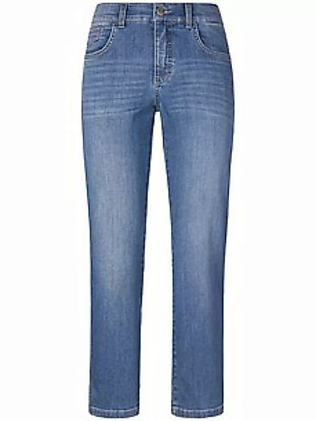 Knöchellange Jeans Modell Darleen ANGELS denim günstig online kaufen