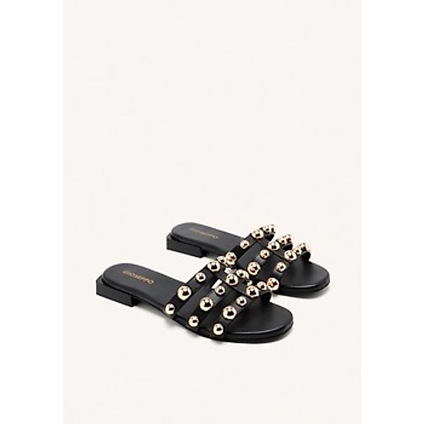 Gioseppo  Sandalen Dekorra 75413 Damensandalen günstig online kaufen