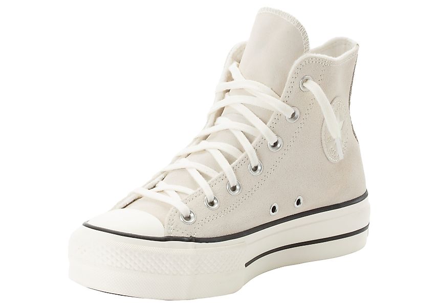 Converse CHUCK TAYLOR ALL STAR LINED günstig online kaufen