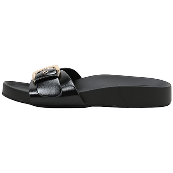 Limma  Zehensandalen BLOOPER günstig online kaufen