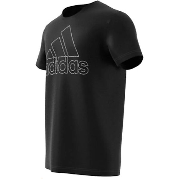 adidas  T-Shirt DI0271 günstig online kaufen