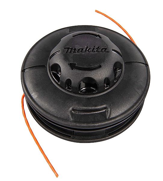 Makita Rasentrimmer-Ersatzspule 191D93-3, 4,00 m Fadenlänge, günstig online kaufen