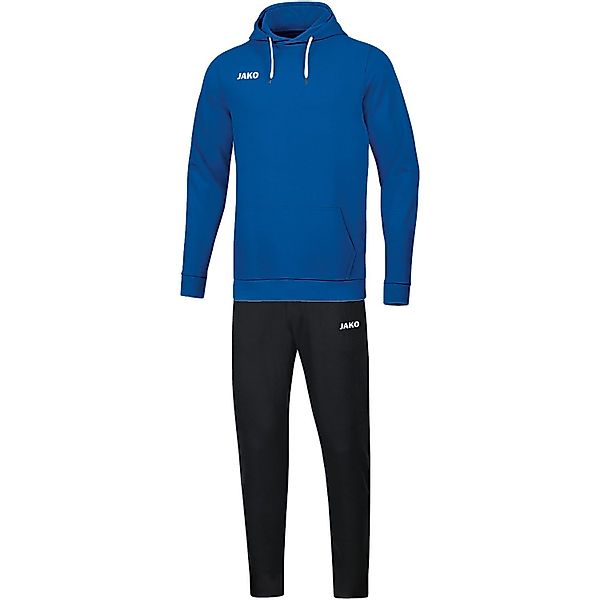 Jako Trainingsanzug Jako Herren Jogginganzug Base günstig online kaufen