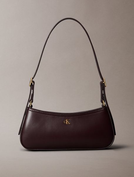 Calvin Klein Schultertasche CK SMALL SHOULDER günstig online kaufen