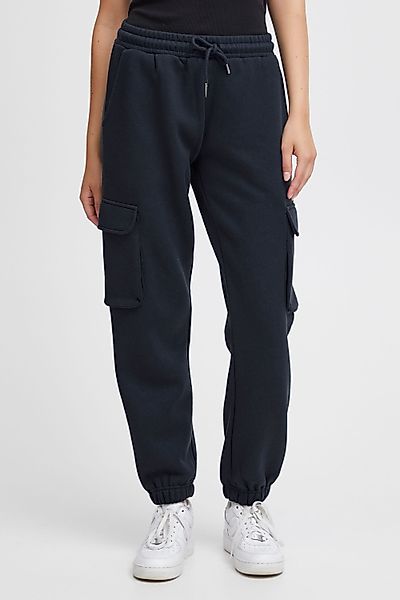 OXMO Sweathose OXHonnie günstig online kaufen