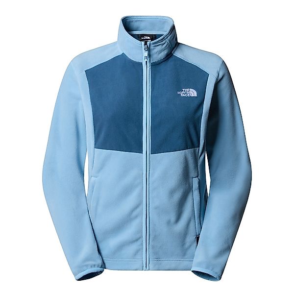 The North Face Fleecejacke "HOMESAFE FULL ZIP FLEECE" günstig online kaufen