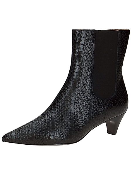 Peter Kaiser Peter Kaiser Stiefelette Leder/Textil günstig online kaufen