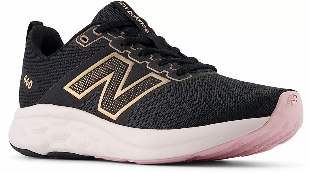 New Balance Laufschuh "W460" günstig online kaufen