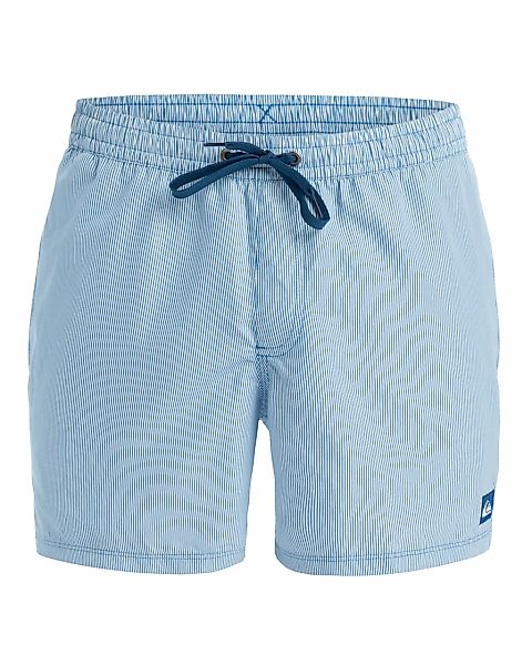 Quiksilver Badeshorts "Everyday Deluxe 15"" günstig online kaufen