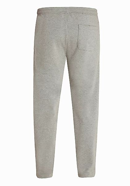 Hajo Jogginghose "Jogginghose" günstig online kaufen