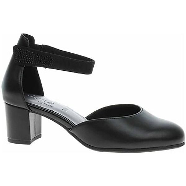 Jana  Pumps 82447642001 günstig online kaufen