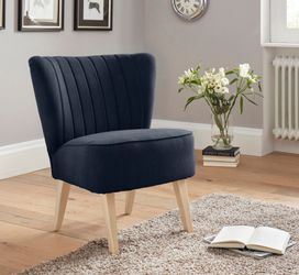 INOSIGN Sessel "Campi" in verschiedenen Farben verfügbar, frei im Raum stel günstig online kaufen