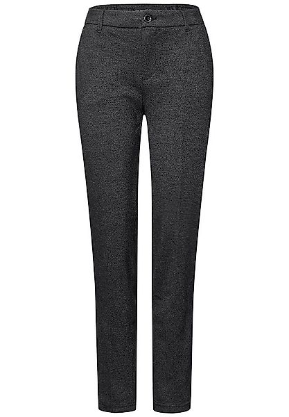 STREET ONE 3/4-Hose STREET ONE / günstig online kaufen
