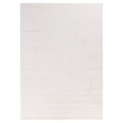 Teppium Teppich Skandinavisches Boho Muster, Rechteckig, günstig online kaufen