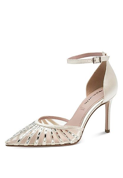 Tamaris 1-22415-46 Sandale günstig online kaufen