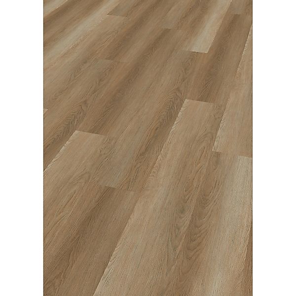 Check Klebe-Vinylboden Expert Gavarres Eiche günstig online kaufen